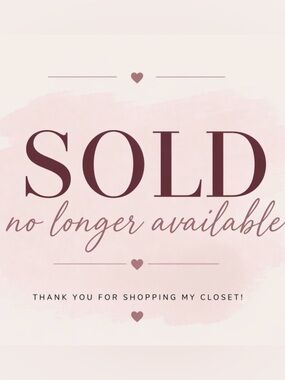 Grand Slam Blue Polo Shirt